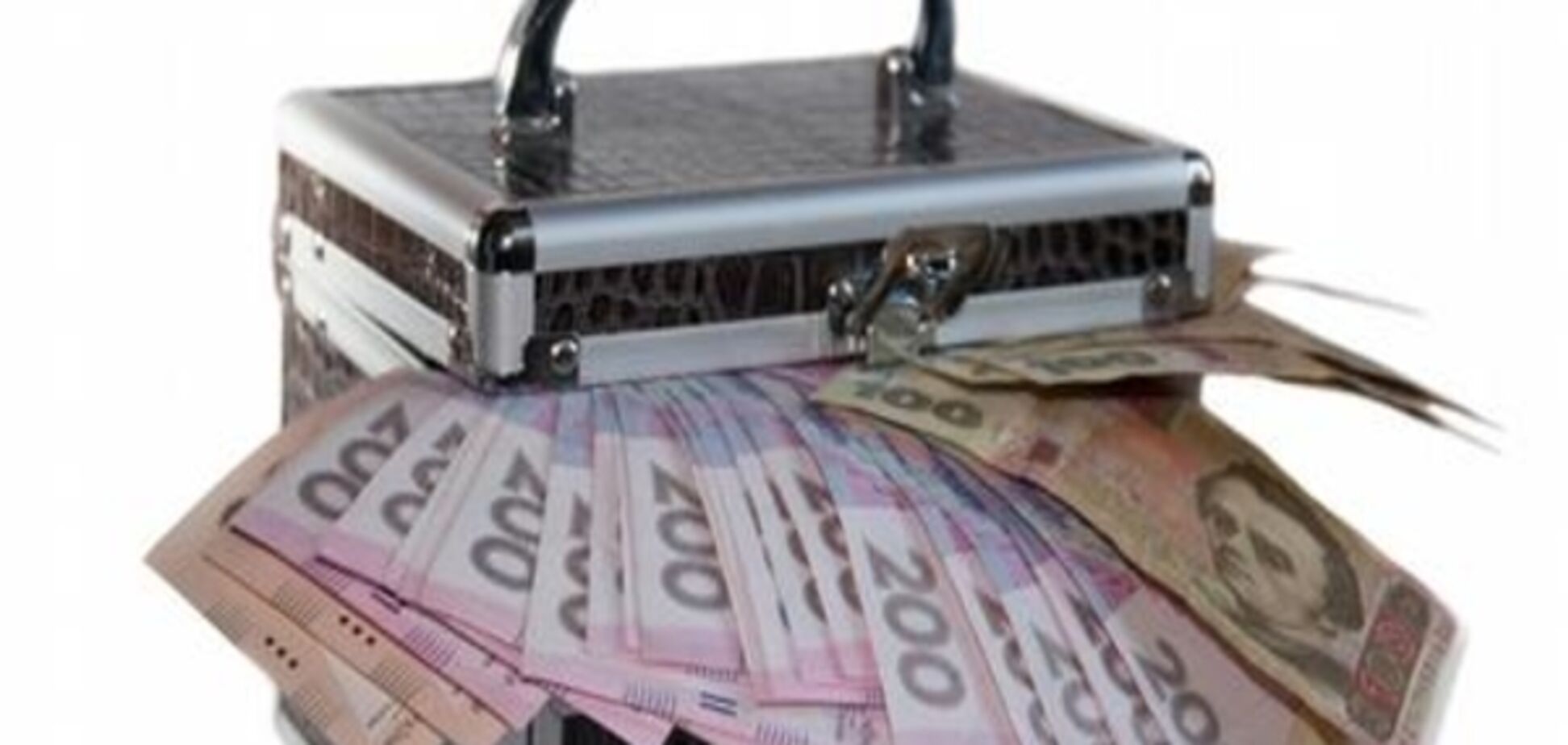 Мінфін: Технічні проблеми для запуску електронного реєстру відшкодування ПДВ усунуто