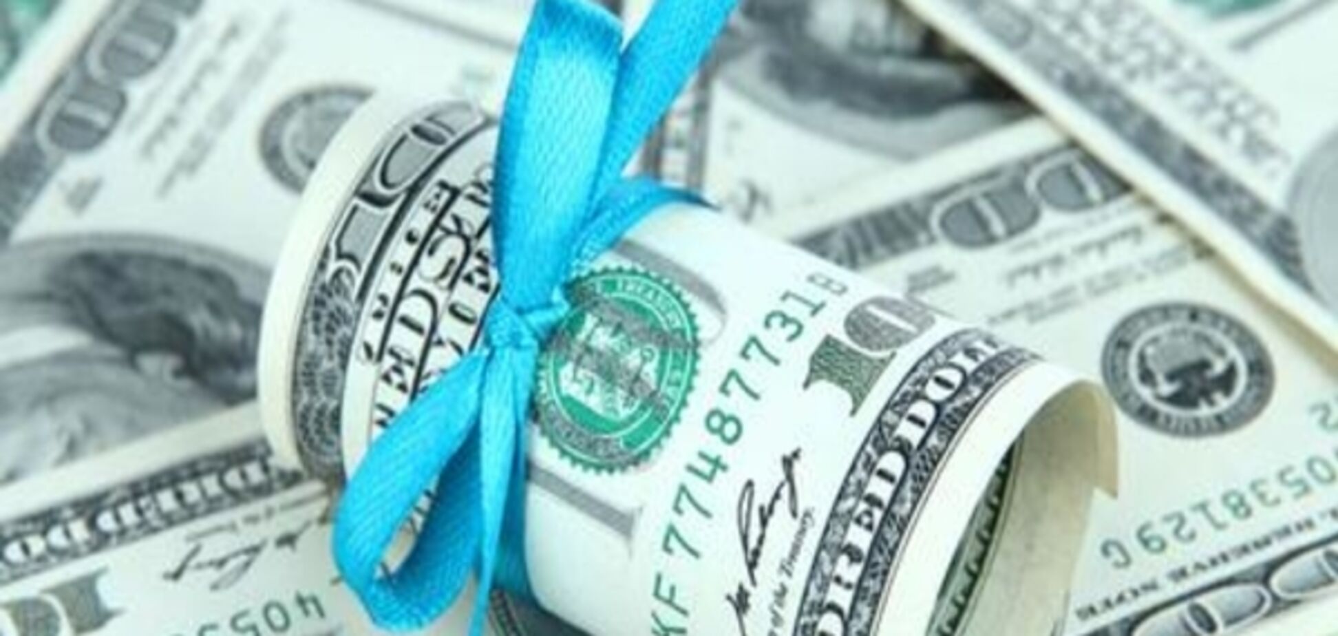 МВФ виділить Україні наступний транш - мільярд доларів