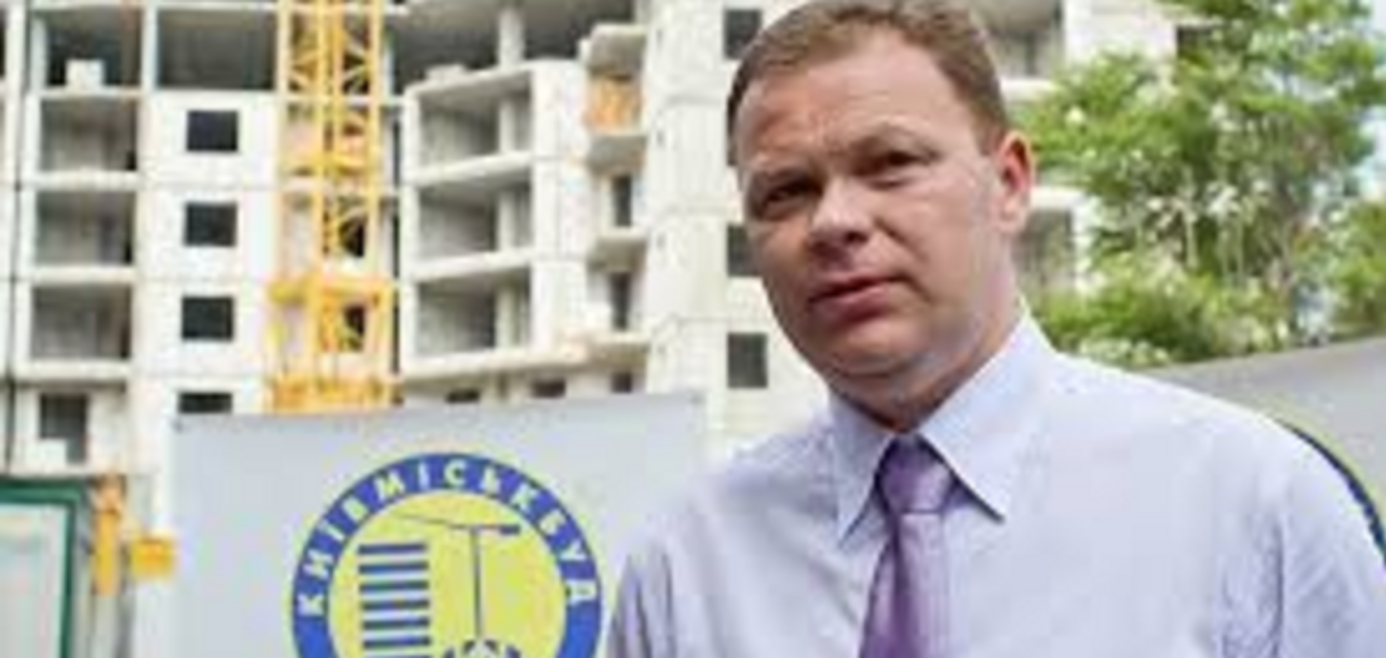 Квартира в Київській області в перспективі обходиться дорожче, ніж у столиці - експерт