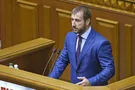 Рыбалка об отставке Гонтаревой: если просит, надо отпустить
