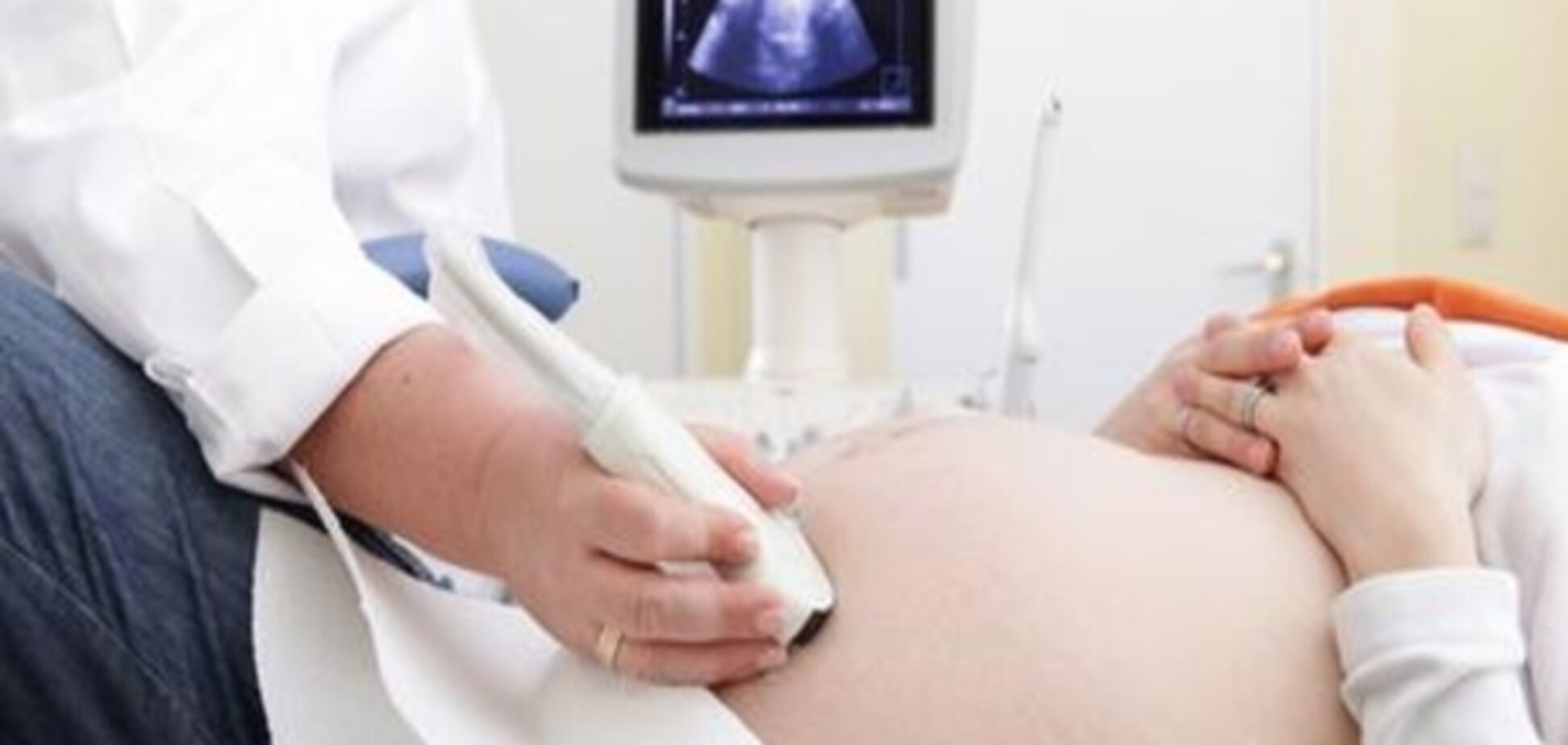 До чого може призвести заборона абортів в Україні