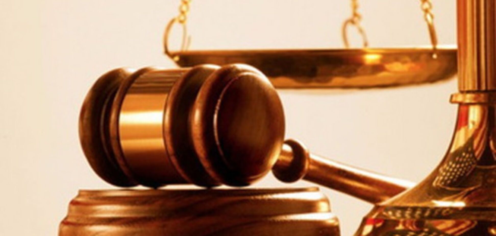 Судный день: предложит ли Пшонка взятку судьям в деле Бабушкина?