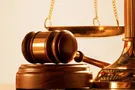 Судный день: предложит ли Пшонка взятку судьям в деле Бабушкина?