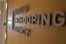 WADA