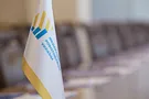 На иностранные азотные удобрения нужно ввести антидемпинговые пошлины - Федерация работодателей