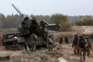 "Москаль давно не был на Луганщине": в Кабмине ответили на скандальный прогноз по Донбассу