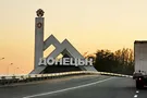 Може СБУ варто перевіряти тих, хто бажає "бомбьожок" Києва?