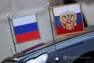 Автомобиль