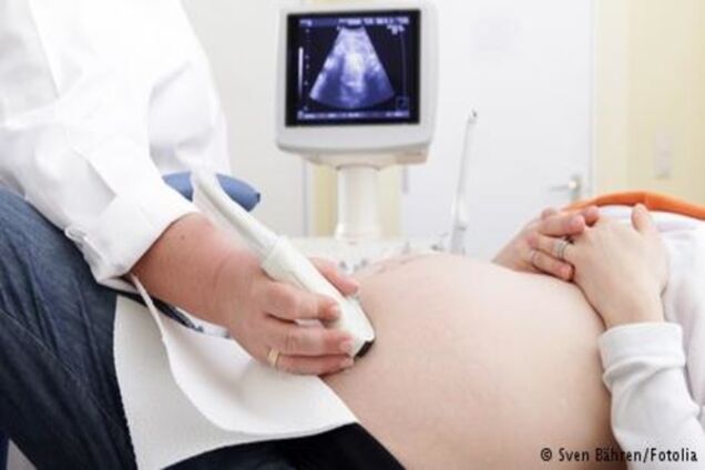 Заборона абортів: піар на проблемі чи турбота про жінку