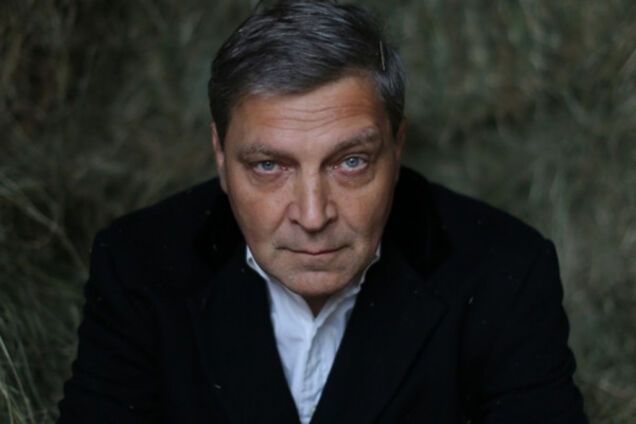 Александр Невзоров прокомментировал теракт в Питере