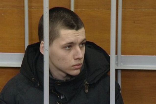 Артем Дериглазов