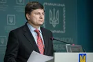 Артур Герасимов