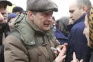 Дагестанский протест