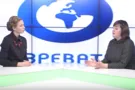 Черноморская телерадиокомпания, Юлия Кузнецова-Арабули