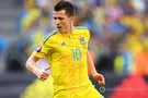 Евгений Коноплянка