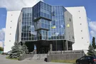 Голосеевская РГА