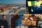 имущество Сливинского