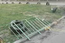 Киев