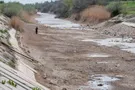 Крымский канал