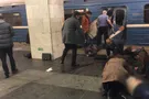 Лайф