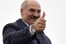 Гумконвой в Россию