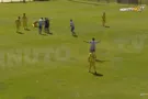 Марко Гонсальвес