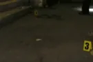 Место убийства адвоката на Ривненщине