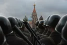 милитаризм в россии