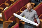 Мустафа Найем