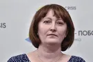 Наталья Корчак