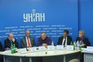 Больница израильской онкологии подводит итоги 10 лет работы в Украине