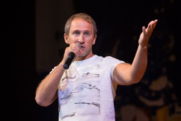 Оскар Кучера