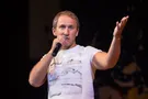 Оскар Кучера