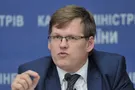 Павел Розенко