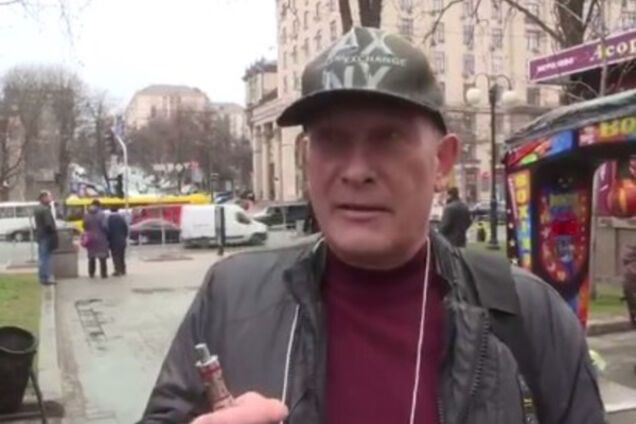 перемирие Донбасс опрос