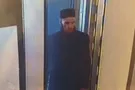 Подозреваемый в организации взрыва в Питере