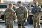 Горжусь нашими народными пиночетами!