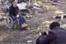 Рэпер Рем Дигга