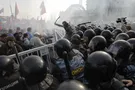 россия протесты