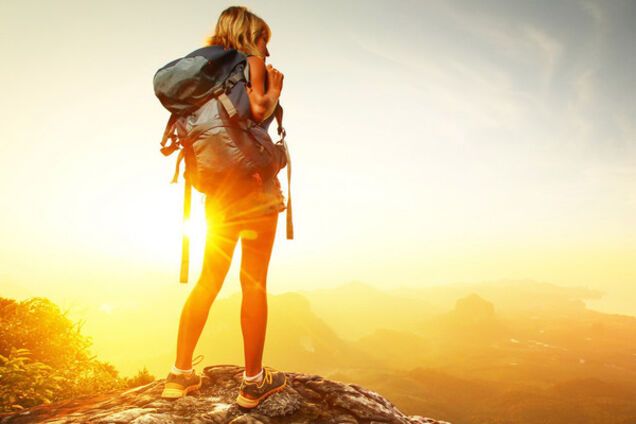 Запорожцев познакомят с известными путешественниками