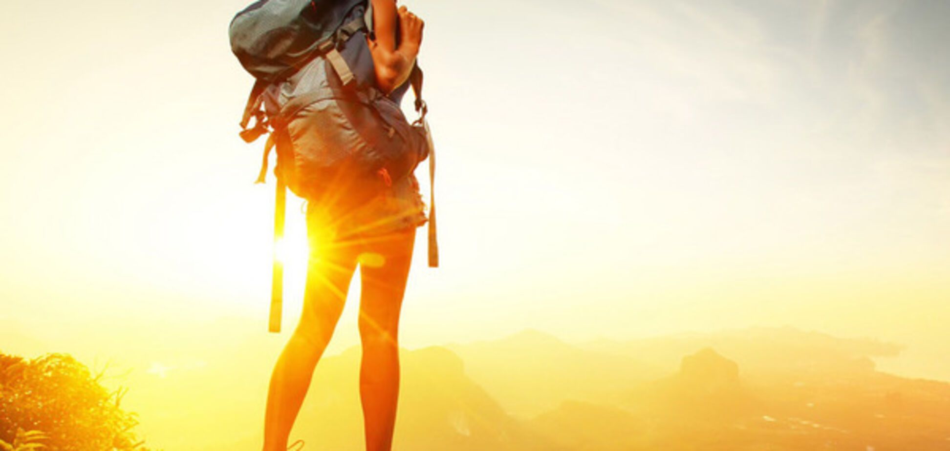 Запорожцев познакомят с известными путешественниками