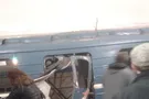 Санкт-Петербург