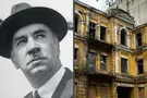 Сикорский