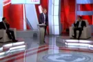Андрей Помазанов