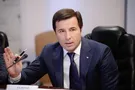 Коновалюк предлагает создать министерство по развитию промышленности