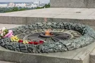 Вечный огонь