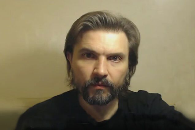 Владимир Голышев