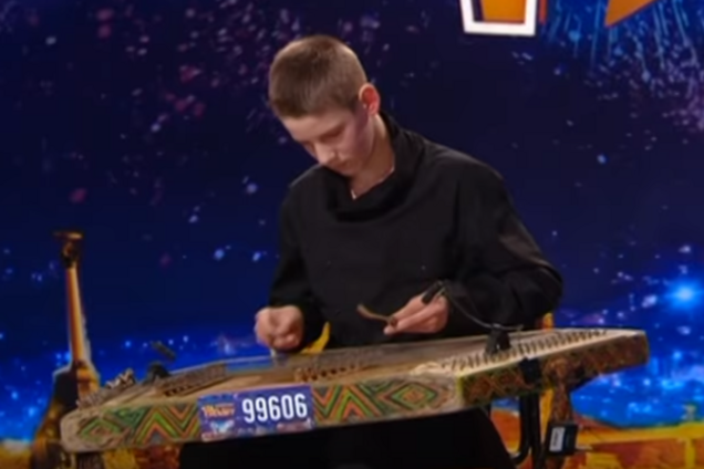 Владислав Ониськів