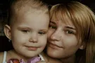 Владислава Подчапко