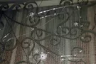 взрыв гранаты на Днепропетровщине